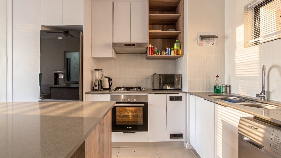2 Bedroom Property for Sale in Vredekloof East Western Cape